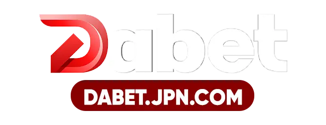 dabet.jpn.com